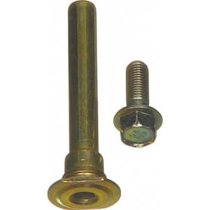 Disc Brake Caliper Bolt