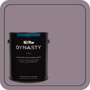 Container Size: 1 Gallon