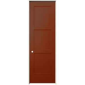 JELD-WEN