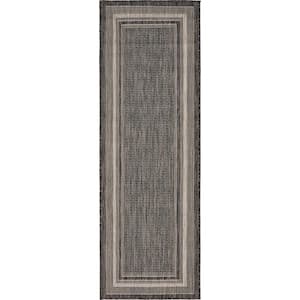 Approximate Rug Size (ft.): 2 X 6