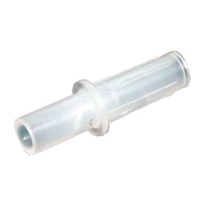 Bi-Fold Door Hardware