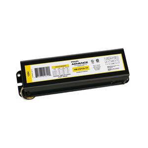 Replacement Light Ballasts