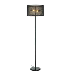 Floor Lamps