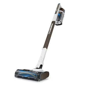 Pet Grooming Tool