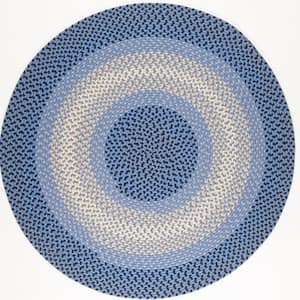 Round
