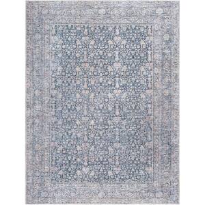 Approximate Rug Size (ft.): 8 X 10