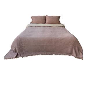 Bed Blankets