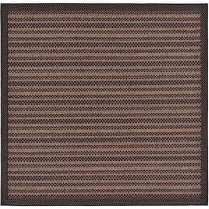 Approximate Rug Size (ft.): 6 X 6