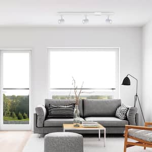 Track Lighting Heads