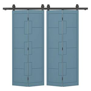 Bifold Doors