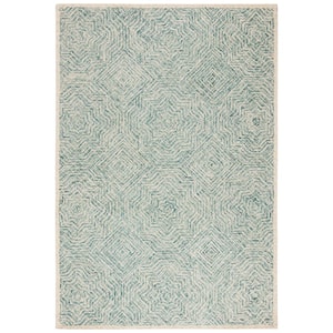 Approximate Rug Size (ft.): 3 X 5