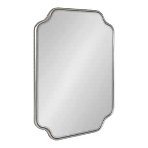 Mirror Height: Medium (20-40 in.)