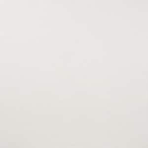 Approximate Tile Size: 48x48