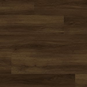 Vinyl Flooring