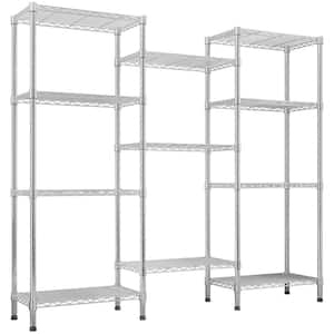 Standard Width: Wide (More than 48 inches wide)