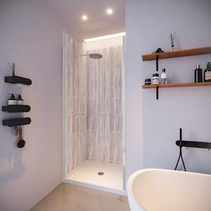 Approximate Length x Width: 36 x 36