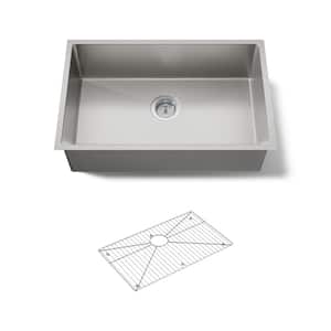 KOHLER