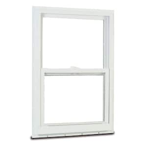 New Construction - Single Hung Windows - Windows - The Home Depot