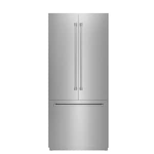 Ice Maker