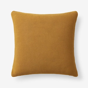 Pillow Cover