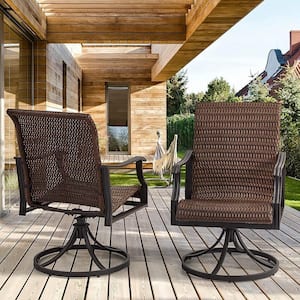 Number of Chairs Included: 2