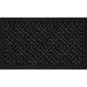 Rectangle
