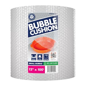 Bubble Cushion