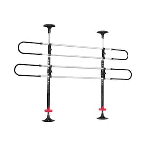 Interior Car Accessories