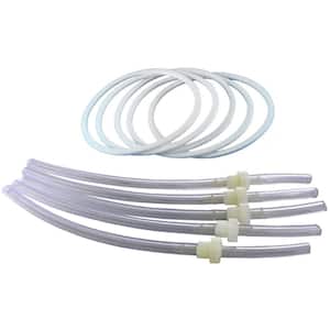 Paint Sprayer Accessories