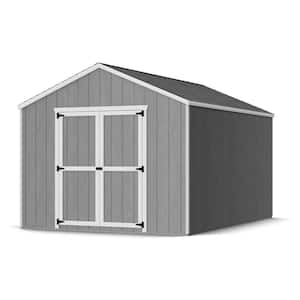 Approximate Width x Depth (ft): 10 x 14