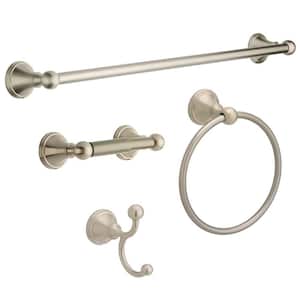 Towel Bar/Rack