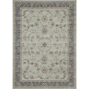Approximate Rug Size (ft.): 8 X 10