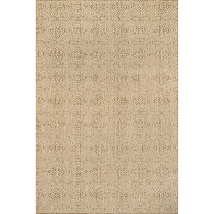 nuLOOM