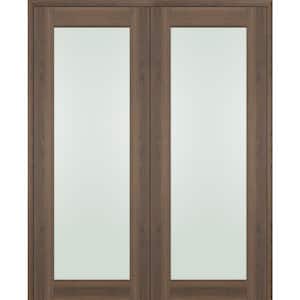 Door Size (WxH) in.: 64 x 79