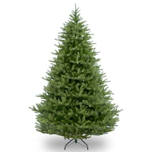 Artificial Tree Size (ft.): 6.5 ft