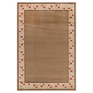 Approximate Rug Size (ft.): 7 X 9