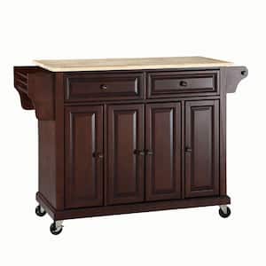 CROSLEY FURNITURE