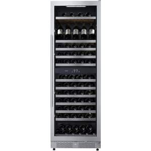 Wine Coolers