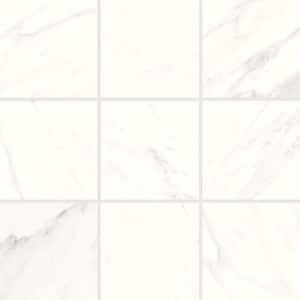 Approximate Tile Size: 12x12