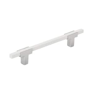 Bar Pull