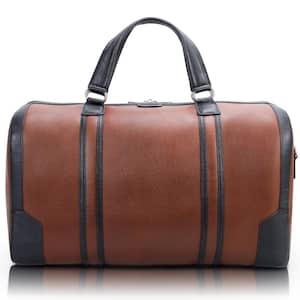 Duffel Bags