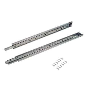 Drawer Slides