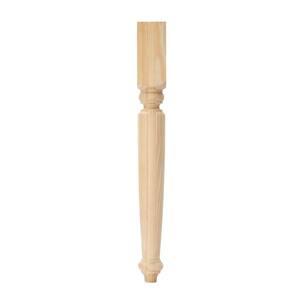 Furniture Leg