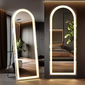 Frameless