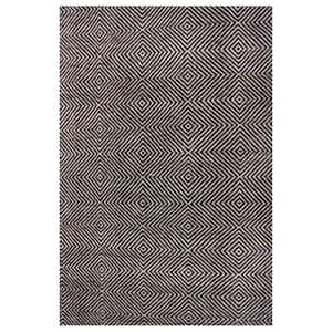 Approximate Rug Size (ft.): 9 X 12