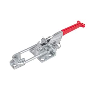 Clamps