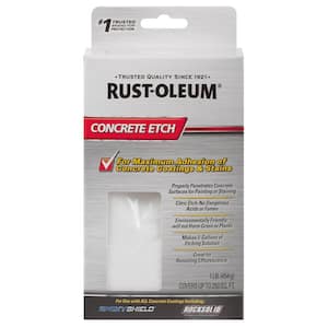 Paint Prep & Cleanup