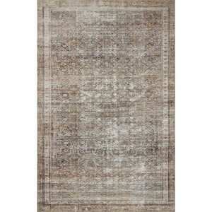 Persian