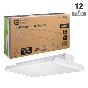 Package Quantity: 12