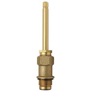 Faucet Parts